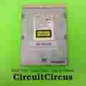 Crmc-fx600s Mitsumi Beige Front Bezel Headphone