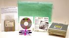Crmc-fx810s Mitsumi Drive Ide Bus Internal Nos Device Driver Setup Vtg