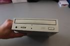 Crmc-fx810t4 Mitsumi Ide Internal Cd Rom Drive