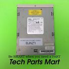 Crmc-fxn01de Ibm Beige Ide Cd-rom
