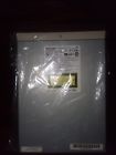 Crmc-fx4010m Crmcfx4010m Mitsumi Internal Drive Model Cd Rom Cdrom