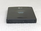 Crn-8240e Lg F16