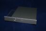 3141bs0016a Crn-8241u Compaq Ide Laptop Drive Lg Mounting