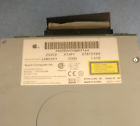 Crn-8242b Aplle Apple Imac 24xcd