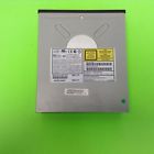 Crw-4832as Asustek Black Ide Cd-rw