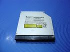 32xrewrite Crw-5224 Mediastor Crw5224 White Ide Cdrw