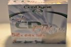 5224a Crw Cendyne Cd Rewriteable