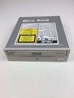 Crw-5232a3 Crw-5232a Asus Quietravk Compact Disc Rewritable Drive Model