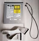 Crw-5232as Asus Drive