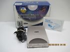 6406eu Crw Acer Drive Usb Series External