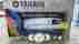 Crw-f1ux Crw-f1 Yamaha Usb External Cd Drive Rw Compact Disc Burner 027108103075