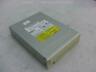 Crw1232 Aopen Drive Tested