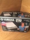 Crw2100e Yamaha Spyder Cd-rw Drive