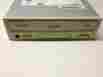 Crw2200 Yamaha Beige Ide Cd-rw Drive June 2001 Tested