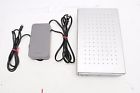 Crw2200ix Yamaha Crw3200ix External Cd