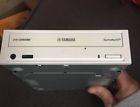 Crw3200 Yamaha Safeburn Cd Burner