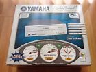 Crw3200ez Yamaha Lightspeed 24x10x40 Internal 027108102627