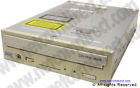 Crw4001t-nb Yamaha Atapi Ide Drive