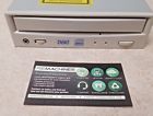 Crw4261t-nb Yamaha Ide Drive Tested Free Shipping