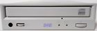 Re-write-16x Crw4416e-nb Yamaha Read Drive