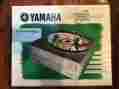 Crw4416ez Yamaha E-ide Cd-recorder 3-in-1 Cd-rom Cd-rewriter New