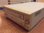 Crw4416sx Yamaha Crw6416sx Cdr Cdrw Scsi