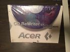 Crw6432a Acer New Nos Ide