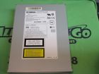 Crw8424s Yamaha Vintage Wide Scsi Drive Dec