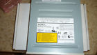 Crx-230ee Sony Cd-r-rw Drive Beige