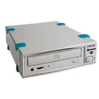 Crx145e Xi Sony Spressa External Cd-rw Drive