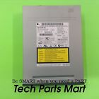 Crx155e-ap Sony Ide Cd-rw Cd-r-rw
