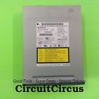 Crx155e Apple Ide Cd-rw Cd-r-rw