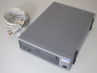 Crx1600l Sony Spressa External Disk Drive