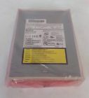 16x-10x-40x Crx1611 Sony Internal Drive