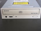 Crx168b Sony Drive Model