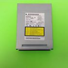 Crx170e-ap Sony Ide Optical Disc Drive