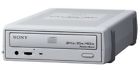 Crx1750u-a2 Sony External Drive