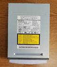 Crx175e Sony Desktop Pc Internal Drive Used