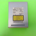 24x-10x-40x Crx175m-c1 Sony Beige Ide Powerburn Optical Disc Drive