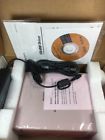 Crx1950u Sony External Drive Cd Computer Laptop Pc Usb Reader Burner