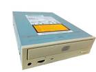 Crx220e1 Sony Ide Drive