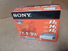 Crx225a-u Sony Cd-r-rw-cd-rom Combo Drive