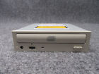 Crx225e Sony Cd-r-dvd Rw Internal
