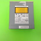 52x-32x-52x Crx230ad-u U3 Sony Beige Bezel Optical Disc Drive