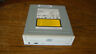 Crx230e Sony Internal Cd Rewriteable Drive Tested Great Working Condition