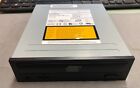 Crx230ed-b2 Sony Black Ide Drive