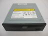 Crx230ee-b2 Sony Nec Optiarc Inc Drive