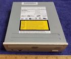 Crx300e Sony Cd Cd-r-rw Dvd