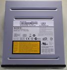 Crx310ee-db Sony Used Drive Unit Model Year