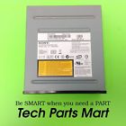 Crx310ee-ds Sony Black Ide Cd-r-rw-dvd-rom